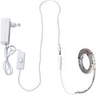Airam LED Strip 24V IP20 -LED-nauha, 3000 K, 3 m