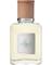 Ralph Lauren Polo Earth - EdT 40 ml – kuva 1