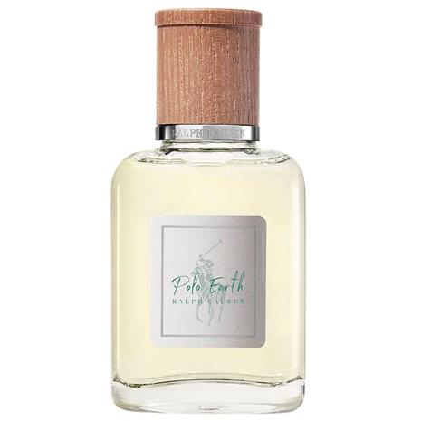 Ralph Lauren Polo Earth - EdT 40 ml