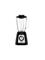 Tefal BlendForce II BL4388, tehosekoitin – kuva 1