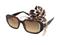 Guess GU7817 53F – kuva 1