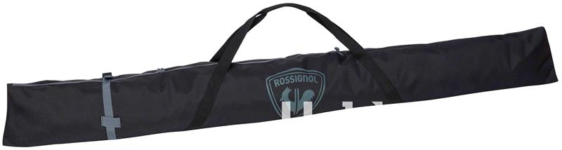 Rossignol Basic suksipussi