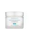 SkinCeuticals Clarifying Clay Masque 60ml – kuva 5