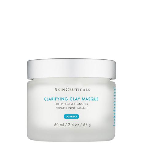 SkinCeuticals Clarifying Clay Masque 60ml