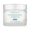 SkinCeuticals Clarifying Clay Masque 60ml – kuva 6