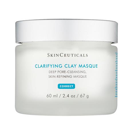SkinCeuticals Clarifying Clay Masque 60ml