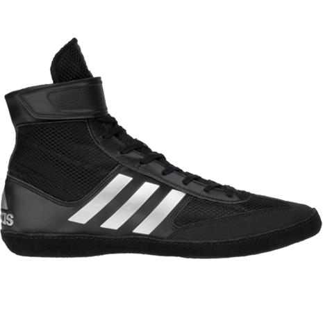 Adidas Combat Speed 5 Painikengät