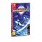 Dariusburst: Another Chronicle EX+, Nintendo Switch -peli – kuva 5