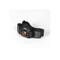 NEBO MYCRO Otsalamppu 400 lm – kuva 1