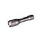 NEBO Davinci 3500 Taskulamppu 3500 lm – kuva 1