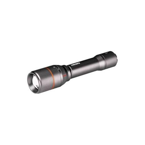 NEBO Davinci 3500 Taskulamppu 3500 lm – kuva 1/2