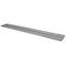 Uponor 1085592 Lattialämmityslevy – kuva 1
