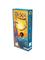 Dixit 3: Journey Lautapeli – kuva 4