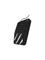 thumb36177714