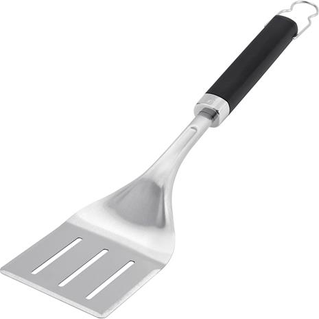 Weber Precision 6761, grillilasta