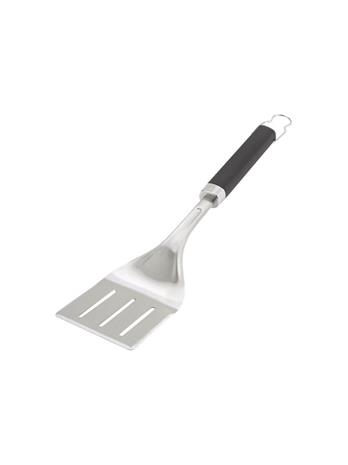 Weber Precision 6761, grillilasta
