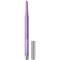 MAC Colour Excess Gel Pencil Eye Liner 0.35g (Various Shades) - Commitment Issues – kuva 1