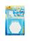 Hama Bead-Tac Iron on bead plates 2pcs. – kuva 1