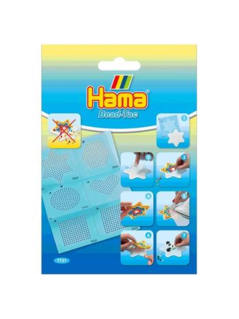 Hama Bead Tac – kuva 1/2