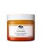 Origins GinZing Glow-Boosting Mask 75ml – kuva 1