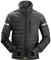 Snickers 8101 Allroundwork 37.5 toppatakki – kuva 1