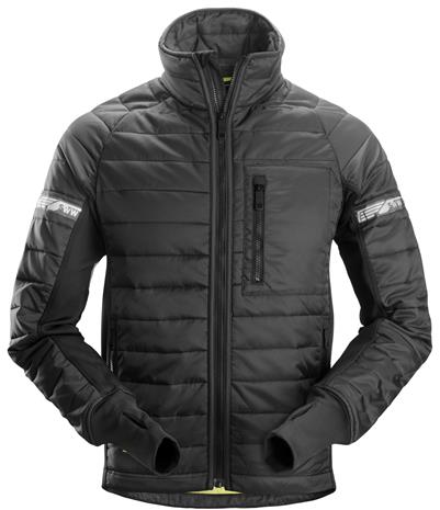Snickers 8101 Allroundwork 37.5 toppatakki – kuva 1/3