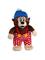 thumb36180824