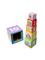 Little Bright ones stacking cubes – kuva 8