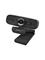 LogiLink UA0378 HD 1080P USB, web-kamera – kuva 5