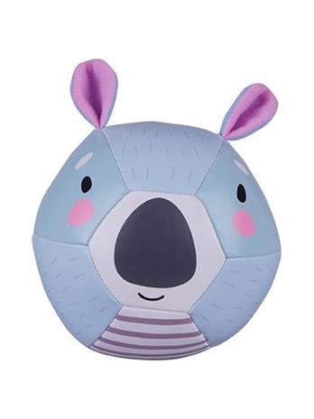 BoBo - Soft Ball - Koala