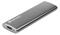 USB-muisti 120 GB – kuva 1