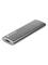 USB-muisti 120 GB – kuva 4