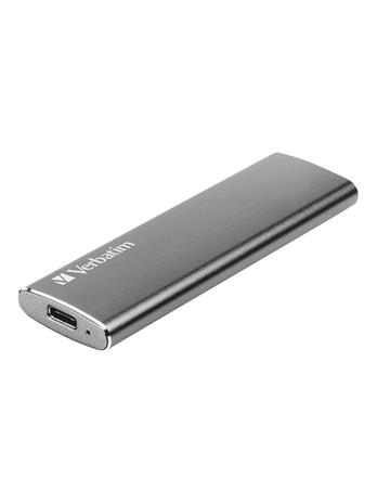 USB-muisti 120 GB