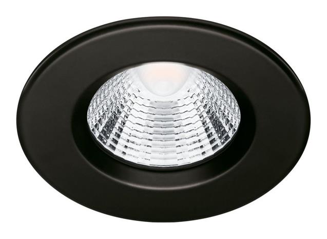 Philips DIVE SL261 RD 070 5.5W 27K BL IP65R 3PK