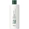 Vegan Tea Tree Toner, 210ml – kuva 1