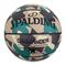 Koripallopallo Spalding Commander Poly, koko 5. – kuva 4