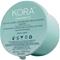 KORA Organics Active Algae Lightweight Moisturizer, 50ml (refill) – kuva 7