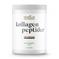 Närokällan Kollagen Peptider 400 gr – kuva 1