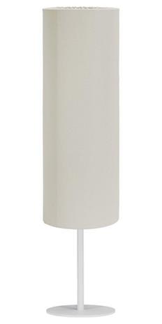 PR Home Agnar lattiavalaisin (Beige)