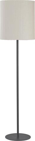 PR Home Agnar lattiavalaisin (Beige)