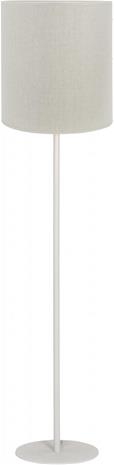 PR Home Agnar lattiavalaisin (Beige)