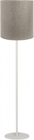 PR Home Agnar lattiavalaisin (Beige)