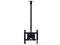 MB PUBL CEIL.MOUNT M SINGLE 70KG MAX.400 – kuva 1