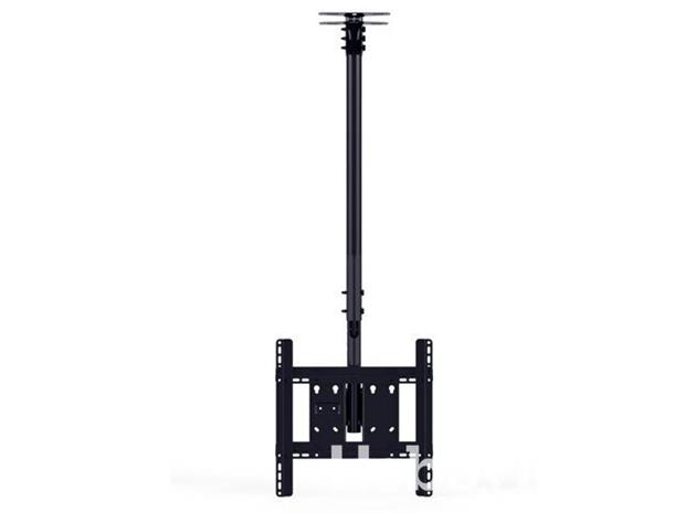 MB PUBL CEIL.MOUNT M SINGLE 70KG MAX.400 – kuva 1/8