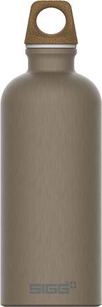 Sigg 0,6 MyPlanet Plain Kulta