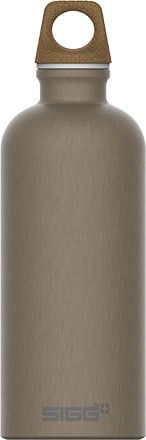 Sigg 0,6 MyPlanet Plain Kulta