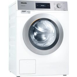 Miele Professional PWM 507, pyykinpesukone