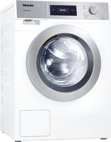 Miele Professional PWM 507, pyykinpesukone