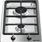 Smeg Classic PGF32G, kaasukeittotaso – kuva 7