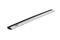 Thule WingBar Edge - telineputki – kuva 6